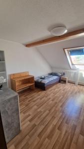 FLEX Aparts - möblierte Wohnung in Zwickau