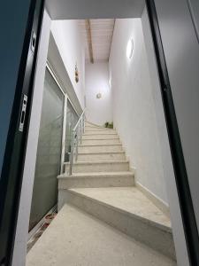 Apartments by Elmar Villa at Sunset Bay