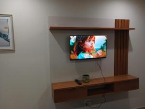 Best care accommodation