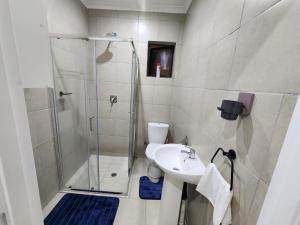 Best care accommodation