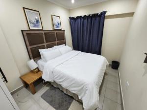 Best care accommodation