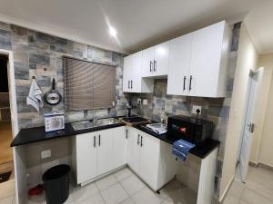 Best care accommodation