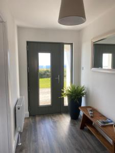 Blasket Views - Valentia Island home