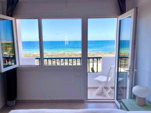 Weybeach3 ocean frontline,sea view,private terrace