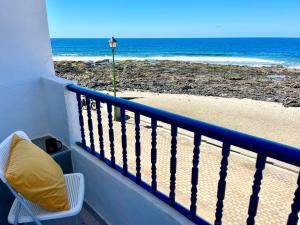 Weybeach3 ocean frontline,sea view,private terrace