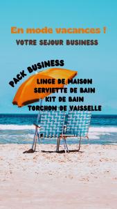 Maisons de vacances Villa le Castellet et proche circuit Paul-Ricard a 20 mn de la Mer : photos des chambres