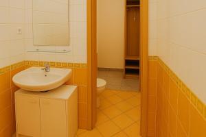 One-Bedroom Cozy Apartment in Donovaly