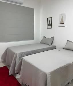 Casa moderna no Jardim Italia