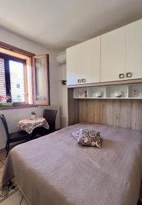 B&B Il Girasole
