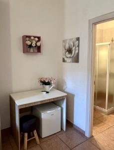 B&B Il Girasole