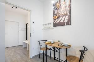 Super View - Balcony - New - At River