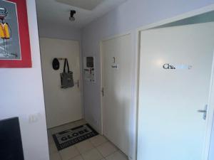 Appartements Agreable appartement sud Landes : photos des chambres