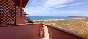 Casa vacanza Belvedere img6