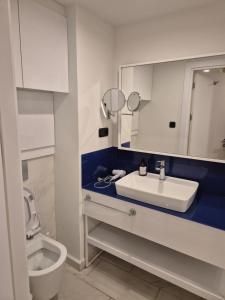 Zuras apartments Batumi