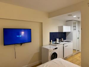 Zuras apartments Batumi