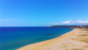 Casa vacanza Belvedere img7