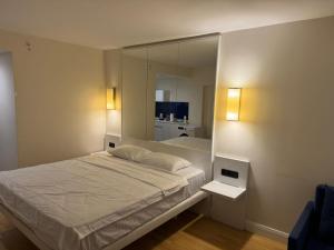 Zuras apartments Batumi