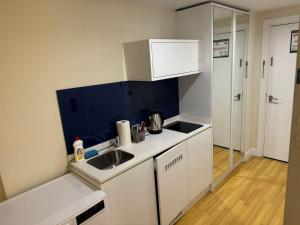 Zuras apartments Batumi