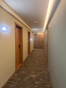 Apartment Corso Harrachov