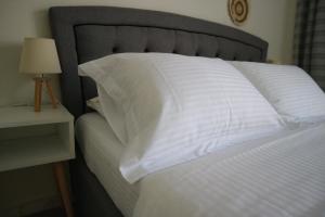 Grandma Marys Apartment Nea Playia