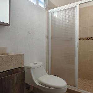 Casa Puerta al Sol Acapulco - Club de Playa