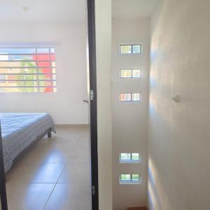 Casa Puerta al Sol Acapulco - Club de Playa