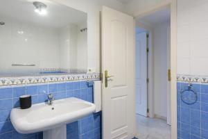 La Reserva by Kura Homes