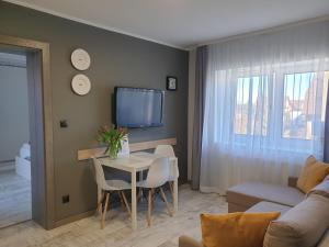 Suite Sandra Apartament