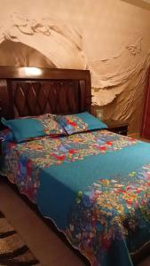 شقه مفروش vib