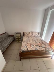Paulin Guest House