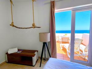 Weybeach5 ocean frontline,sea view,private terrace