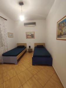 Villa ILIRIAN