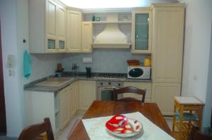 casetta delle stelle img5