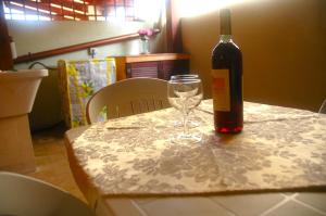 casetta delle stelle img13