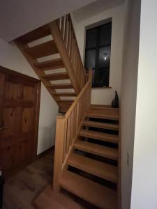 Fabulous 4 Bedroom House, Gateway to Connemara