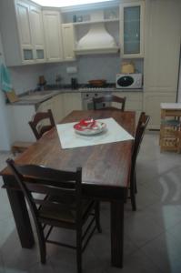 casetta delle stelle img4