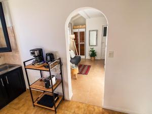 Corazón de Bariloche