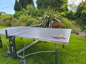 Gîte Ty Rosanès proche de la mer