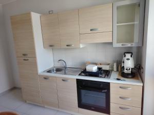 B&b DI CICCONE MARIATERESA