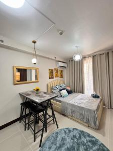 Chic Nest