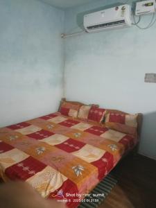 Hari Har guest house
