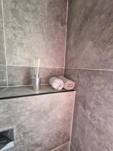 The Garden House perfect getaway