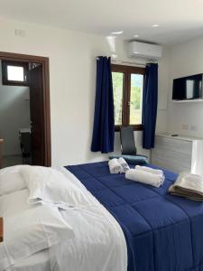 LA CROISETTE Agriturismo - Farmhouse img41