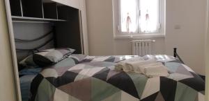 Villetta delle Ortensie