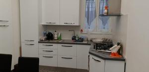 Villetta delle Ortensie