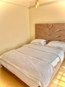 Cozy Comfort Ngara -Stylish 1BR Stay