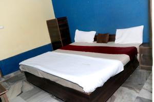 awesome family homestay