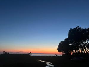 საოჯახო სასტუმრო