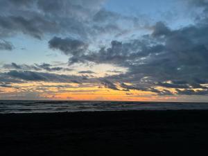 საოჯახო სასტუმრო