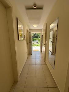 Marina Residence Apartment 603